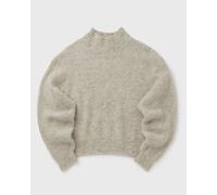 American Vintage East women Pullovers beige in taglia:M