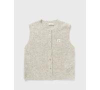 American Vintage EAST women Vests beige in taglia:M