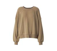 AMERICAN VINTAGE Felpa 'ATUBAY' cappuccino Donna AMERICAN VINTAGE L cappuccino