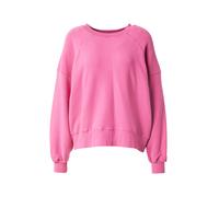 AMERICAN VINTAGE Felpa 'ATUBAY' rosa Donna AMERICAN VINTAGE L rosa
