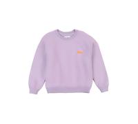 AMERICAN VINTAGE Felpa 'IZUBIRD' sambuco Bambini AMERICAN VINTAGE 134 sambuco