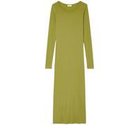 American Vintage Gamipy Robes Marais Taglia: M | Abiti Midi Outlet | Donna |