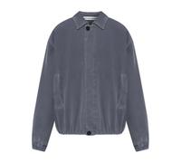 American Vintage - Giacca di Jeans - -Jackets -Uomo -Grigio -S