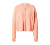 AMERICAN VINTAGE Giacchetta 'DAMSVILLE' rosa chiaro Donna AMERICAN VINTAGE XS-S rosa chiaro