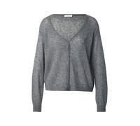 AMERICAN VINTAGE Giacchetta 'DUMY' grigio sfumato Donna AMERICAN VINTAGE S grigio sfumato