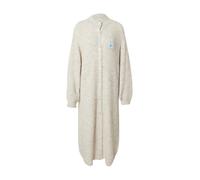 AMERICAN VINTAGE Giacchetta 'EAST' grigio chiaro Donna AMERICAN VINTAGE XS-S grigio chiaro