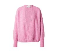 AMERICAN VINTAGE Giacchetta 'EAST' rosa antico / rosa pastello Donna AMERICAN VINTAGE XS-S rosa antico / rosa pastello