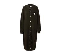 AMERICAN VINTAGE Giacchetta 'EAST' verde scuro Donna AMERICAN VINTAGE XS-S verde scuro