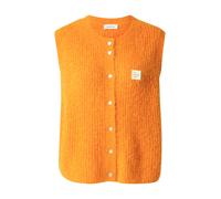 AMERICAN VINTAGE Giacchetta 'EAST19MCE24' arancione Donna AMERICAN VINTAGE L arancione