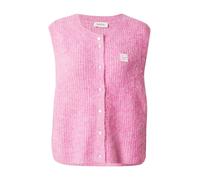 AMERICAN VINTAGE Giacchetta 'EAST19MCE24' rosa Donna AMERICAN VINTAGE S rosa