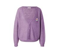 AMERICAN VINTAGE Giacchetta 'NENYBAY' sambuco Donna AMERICAN VINTAGE XS-S sambuco