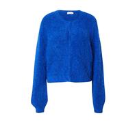 AMERICAN VINTAGE Giacchetta 'NIBY' blu Donna AMERICAN VINTAGE S blu