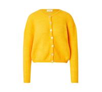 AMERICAN VINTAGE Giacchetta 'VITOW' arancione Donna AMERICAN VINTAGE L arancione