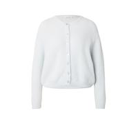 AMERICAN VINTAGE Giacchetta 'VITOW' blu chiaro Donna - PROMO - Pullover e cardigan - Maglioni - Cardigan AMERICAN VINTAGE L