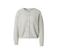 AMERICAN VINTAGE Giacchetta 'VITOW' grigio sfumato Donna AMERICAN VINTAGE M