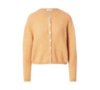 AMERICAN VINTAGE Giacchetta 'VITOW' nudo Donna AMERICAN VINTAGE S nudo