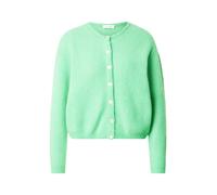 AMERICAN VINTAGE Giacchetta 'VITOW' verde chiaro Donna AMERICAN VINTAGE M