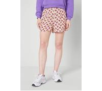 American Vintage High Waist A-line Short Gisele Print Taglia: M | Pantaloncini Outlet | Donna |