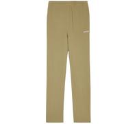 American Vintage Hodatown Joggings Verveine Chine Taglia: XS | Pantaloni da tuta Outlet | Donna |