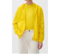 American Vintage Hoodie Zipped Sweatshirt Tournesol Vintage Taglia: M | Felpe con cappuccio Outlet | Uomo |