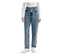 American Vintage - Jeans dritti - - Jeans - Donna - Blu - W29