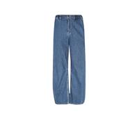 AMERICAN VINTAGE Jeans GLOBAY blu | S