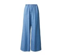 AMERICAN VINTAGE Jeans 'Izeway' blu denim Donna AMERICAN VINTAGE 30-31
