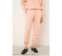 American Vintage Jogging Baby Doll Chine Taglia: L | Pantaloni da tuta Outlet | Donna |
