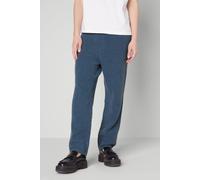 American Vintage Jogging China Constellation Taglia: L | Pantaloni da tuta Outlet | Donna