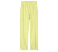 American Vintage Jogging Lime Vintage Taglia: S | Pantaloni da tuta Outlet | Donna | Verde