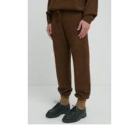 American Vintage Jogging Nounours Chine Taglia: L | Pantaloni da tuta Outlet | Uomo |