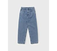 American Vintage JOYBIRD women Regular Jeans blue in taglia:S