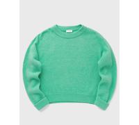 American Vintage JUMPER VITOW women Pullovers green in taglia:M/L
