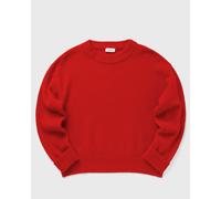 American Vintage JUMPER VITOW women Pullovers pink in taglia:M/L