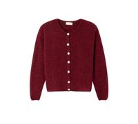 American Vintage - Knitwear - - Knitwear - Donna - Marrone - L