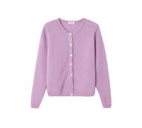 American Vintage - Knitwear - -Knitwear -Donna -Viola -L