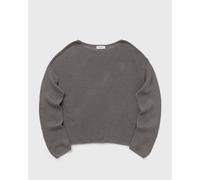 AMERICAN VINTAGE Pullover 'LIUCITY' talpa Donna - PROMO - Pullover e cardigan - Maglioni - Pullover a maglia fine AMERICAN VINTAGE XS-S