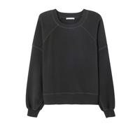 American Vintage Maglia Atubay Donna Darkness M