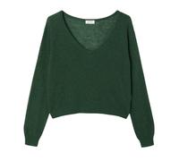 American Vintage Maglia Dumy Donna Alligator M