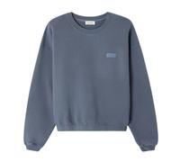 American Vintage Maglia Izubird Donna Cyclone S,M,L