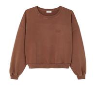 American Vintage Maglia Jitbay Donna Walnut Vintage S,M
