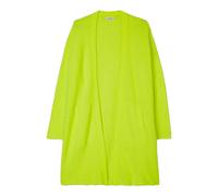 American Vintage Mid-length Vest Boa Taglia: L | Giacche Outlet | Donna