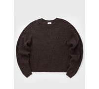 American Vintage NENBAY PULLOVER women Pullovers green in taglia:M