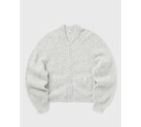 American Vintage NIBY VEST women Pullovers grey in taglia:XS/S