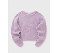 American Vintage NIBY women Pullovers pink in taglia:M
