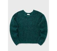 American Vintage NUNY PULLOVER women Pullovers green in taglia:M