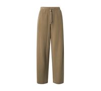 AMERICAN VINTAGE Pantaloni 'ATUBAY' camello Donna AMERICAN VINTAGE 40 camello