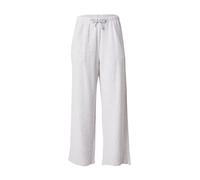 AMERICAN VINTAGE Pantaloni 'ATUBAY' grigio chiaro Donna AMERICAN VINTAGE 36 grigio chiaro