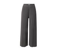 AMERICAN VINTAGE Pantaloni grigio scuro Donna AMERICAN VINTAGE 38 grigio scuro