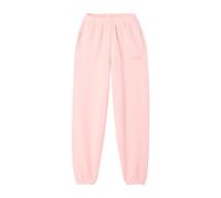 American Vintage Pantaloni Joggers Izubird Donna Confiserie S